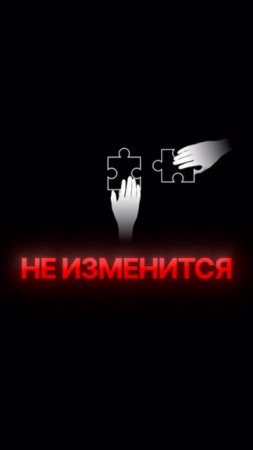 Есть несколько ключевых факторов, которые влияют на курс российской валюты: