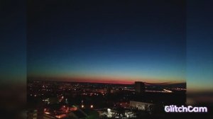 rainbow🌈 sky around the ☀white sun ☀️ 🌈 lesson 1, радужное 🌈небо вокруг☀ белого Солнца ☀️☀️☀️урок