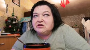 20-05-2025 обед вечерний и лалала