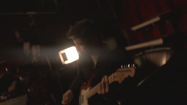 Ева (Винтаж) + Bad Habits (Ed Sheeran) в стиле BMTH (elcapitan! cover from the basem