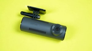 Взял ТОПОВЫЙ АВТОРЕГИСТРАТОР от 70mai Dash Cam M310 за 4000 рубл?