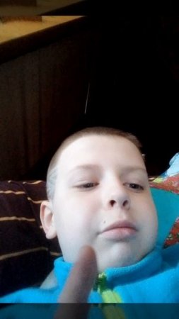 кирилл