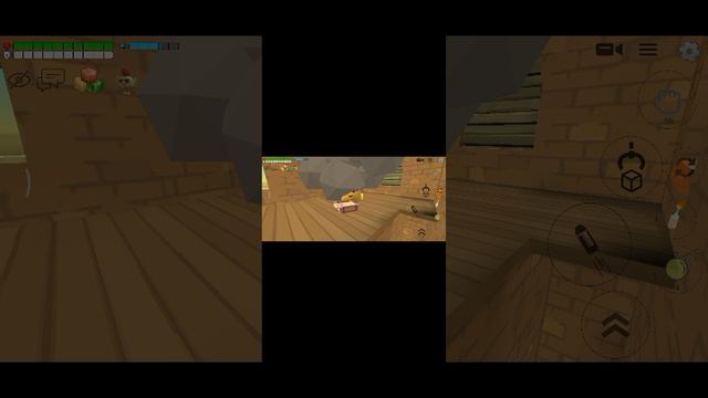 остров сокровищ в чг 1 сезон 3 серия чëрная метка смотреть онлайн