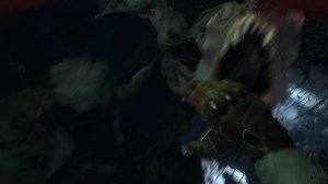 ВСЕ МУТАНТЫ Metro Exodus | Метро Исход