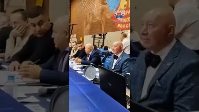 Первенство КО по боксу 23-25 февраля смотреть онлайн