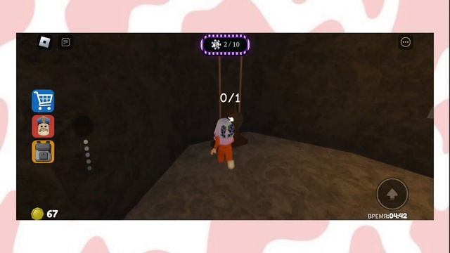🦄 ПОЛУЧАЕМ МИЛЫЕ ВОЛОСЫ, ШЛЕМ И ДРУГИЕ ЛИМИТКИ В ROBLOX !