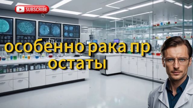 Каждый пожилой человек должен посмотреть это видео #015