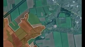 утренняя сводка сво на 20 Мая 🤙 что происходит прямо сейчас сво на 20 Мая 🤙