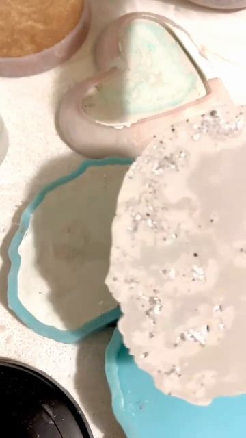 Больше творчества на моем канале, подписывайся 💙 #diy #? смотреть онлайн