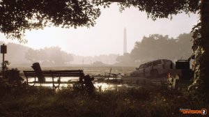 Tom Clancy's The Division 2 (PC) Глобальное событие "Реанимация" PVP/PVE "Спуск" фарм чертежей.