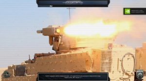 КАК СКАЧАТЬ МОД Millennium Dawn: A Modern Day Mod НА HEARTS OF IRON IV