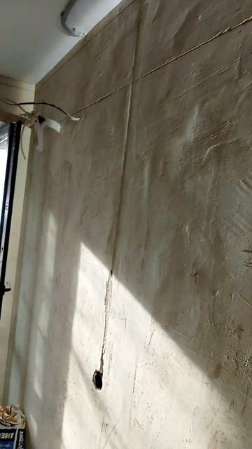 Не вся ШТУКАТУРКА это ШТУКАТУРКА? смотреть онлайн