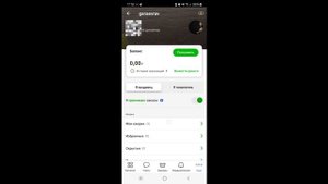 3 СПОСОБА заработка на нейросетях (часть 1) || Используй
