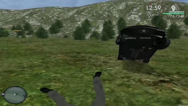 Зачемммммм