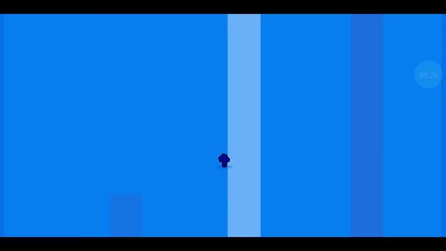 Я просто открыл сундук.......А там.......😲 смотреть онлайн