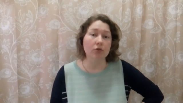 Отзыв_о_применении_пояса_Физомед_более_10_лет_