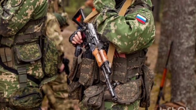 песня про полк 1429 (трек 2024) смотреть онлайн