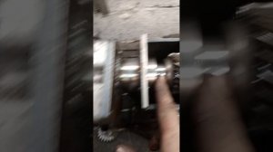 Ком на газель своими руками