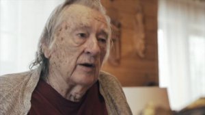 Проханов: «Среди этих людей родился Пригожин, эти люди яростные, бунтари…»