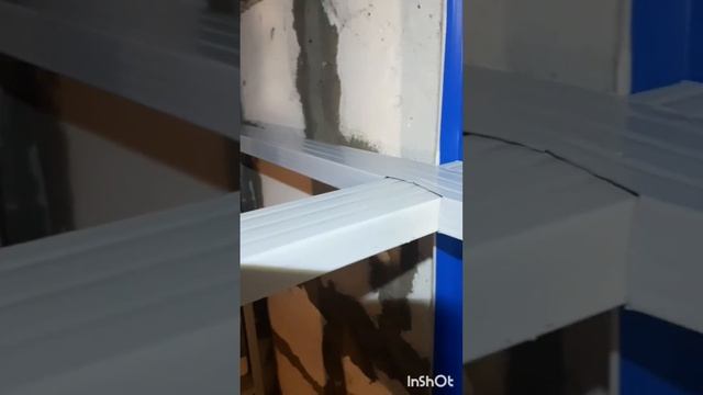 ПроИзобретения.Стеллаж для банок.Фильм11 смотреть онлайн