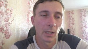 Почему планшет начал зависать даже после прошивки?