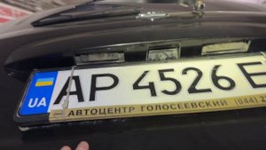Nissan Note 2008 установка Android, Carplay, 4G, магнитолы, камеры задн