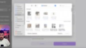 Как создать своего GPT-ассистента в Chad.ai за 5 минут! Личн?