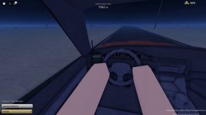 Пыльная поездка НОВЫЙ КВЕСТ (БЕСПЛАТНАЯ BMW) | КАК ПОЛУЧ?