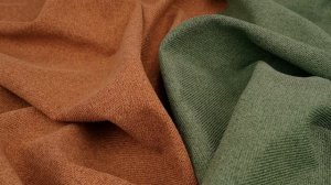 TextilNova: Рогожка MALMO