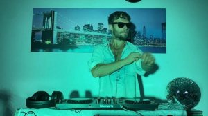 Jazzdauren - Дарите Женщинам Цветы Remix DJ DIMI CHIEMSEE