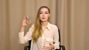 Лучшие ароматы от Lanvin