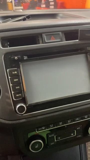 #автозвук #шумоизоляция смотреть онлайн