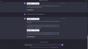 106. Редактирование Создание изображений 259K