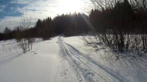 Ugbest efun эндуро электро-мопед