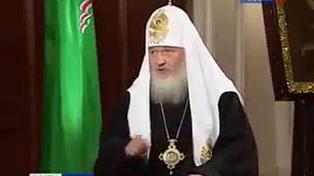 Батюшки на мерседесах
