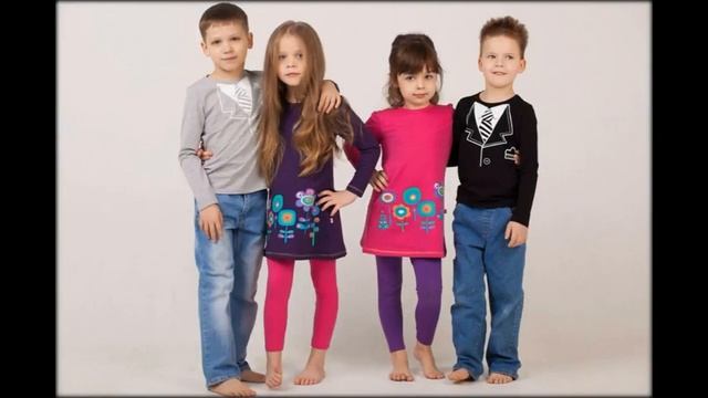 Одежда для детей ! Скидки! смотреть онлайн