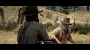 ДОМОВОДСТВО ДЛЯ НАЧИНАЮЩИХ ▶ Red Dead Redemption 2