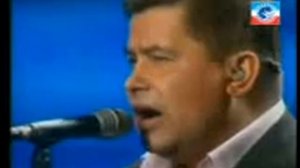 Любэ 2004 ребята нашего полка!