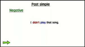 S3_15425_PK_SOLPI_G_B1_C02_L01_V1