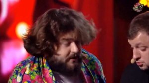 Ветераны Космических Войск. Путь к победе.