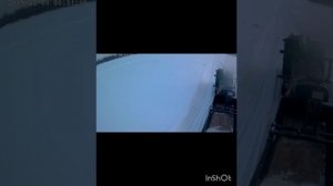 мотобуксировщик шармакс 15 сильный с модулем толкачом