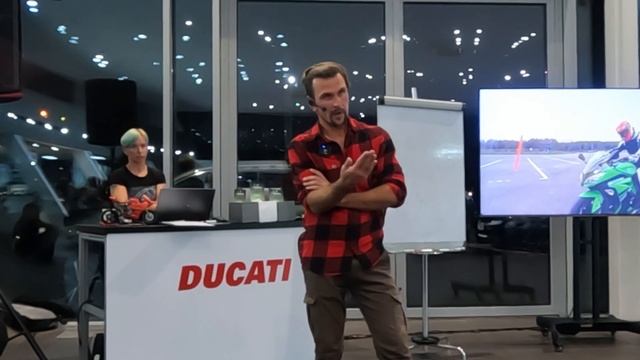 Мотоцикл, все о мотоциклах, мотоцикл для новичков, сов? смотреть онлайн