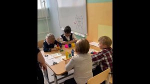 Социальный ролик про воровство