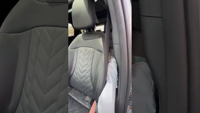 🚘 Марка:КИА Спортейдж 4х4🗓️ Год:  2024🔥Объем: 2.5🏃 Проб смотреть онлайн