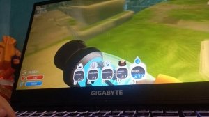 слайм ранчер моды3.mp4