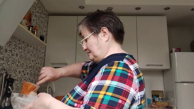 173)-20.05.25.г.Моя городская жизнь 👩🏢🌳🌲.Прогулка по улице.
