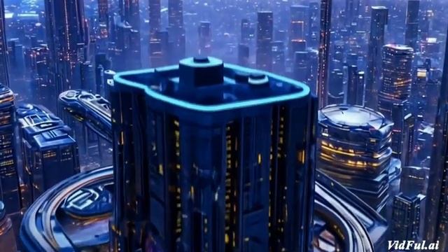 Возвращение со звёзд, 8 глава 4 часть, С. Лем, видео книг? смотреть онлайн