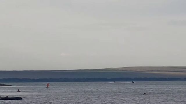 адреналин полные трусы)) смотреть онлайн