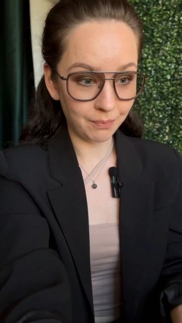 Коучинг точно подойдет не всем ❌ смотреть онлайн