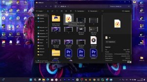 Как Клонировать Голос с Нейросетью AllTalk_TTS | Установка,